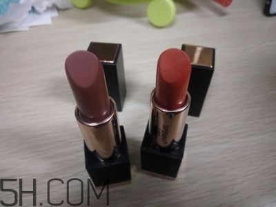 詩(shī)佩妮唇膏多少錢(qián)_詩(shī)佩妮唇膏專(zhuān)柜價(jià)格 詩(shī)佩妮唇膏多少錢(qián)_詩(shī)佩妮唇膏專(zhuān)柜價(jià)格