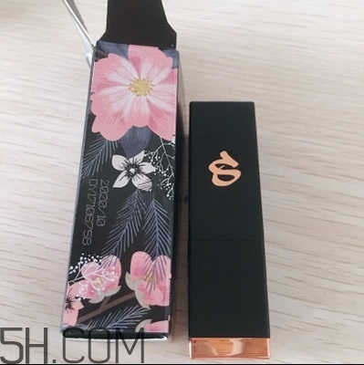 詩(shī)佩妮唇膏多少錢(qián)_詩(shī)佩妮唇膏專(zhuān)柜價(jià)格 詩(shī)佩妮唇膏多少錢(qián)_詩(shī)佩妮唇膏專(zhuān)柜價(jià)格