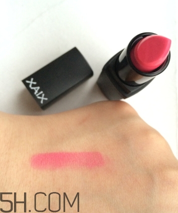 xaix是什么牌子？xaix是哪個(gè)國(guó)家的？