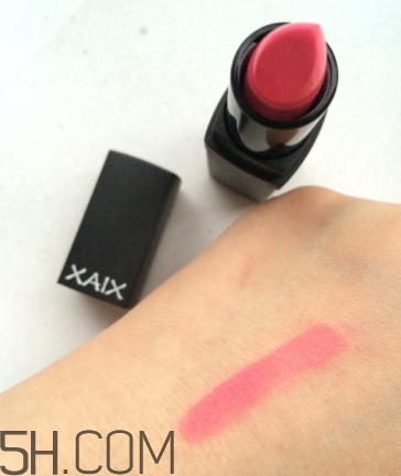 xaix是什么牌子？xaix是哪個(gè)國(guó)家的？