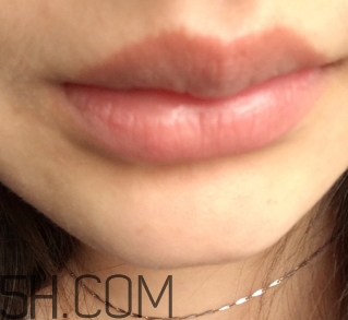 xaix是什么牌子？xaix是哪個(gè)國(guó)家的？