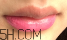 xaix是什么牌子？xaix是哪個(gè)國(guó)家的？