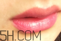 xaix是什么牌子？xaix是哪個(gè)國(guó)家的？