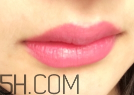 xaix是什么牌子？xaix是哪個(gè)國(guó)家的？