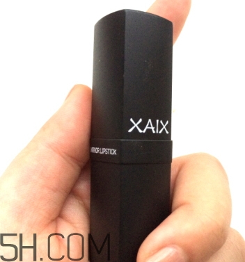 xaix是什么牌子？xaix是哪個(gè)國(guó)家的？