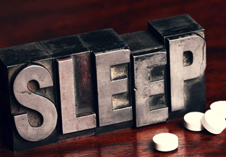 安定片多少錢一瓶？安定片藥店有賣嗎