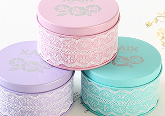 xaix是什么牌子？xaix是哪個(gè)國(guó)家的？