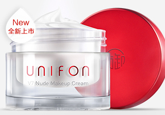 御泥坊素顏霜怎么樣？御泥坊素顏霜好用嗎？