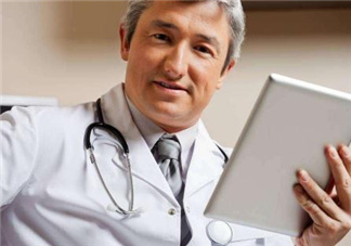 前列腺炎可以吃狗肉嗎？前列腺炎可以吃火鍋嗎？