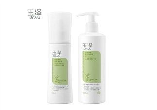 玉澤身體乳小孩能用嗎？玉澤身體乳有激素嗎？