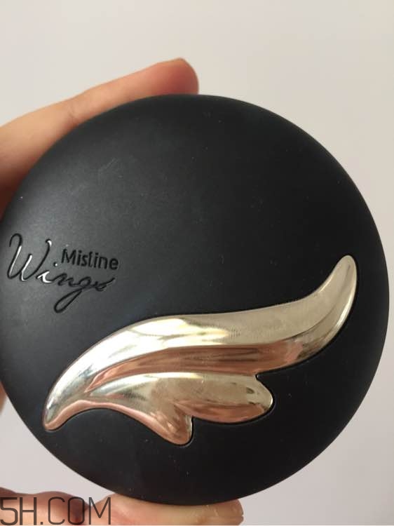 泰國化妝品品牌有哪些？mistine好用的產(chǎn)品有哪些？