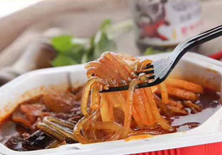 方便火鍋怎么加熱？方便火鍋有什么危害