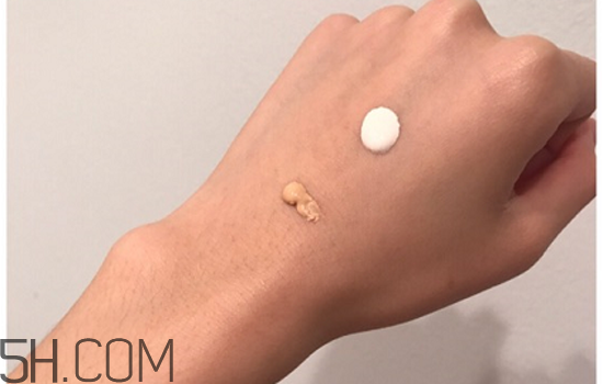 粉底液色號買白了怎么辦？用氣墊bb霜還用粉底液嗎？