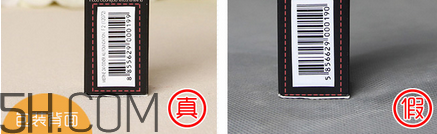 泰國(guó)mistine粉底液多少錢(qián)？mistine粉底液真假對(duì)比