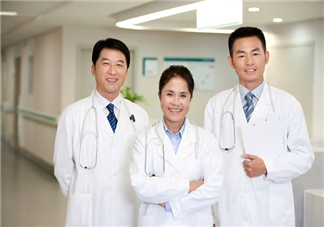 胃出血是胃癌嗎？胃出血是什么??？