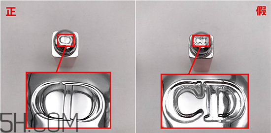 迪奧變色唇膏生產(chǎn)日期怎么看？迪奧變色唇膏可以當(dāng)護(hù)唇膏用嗎？