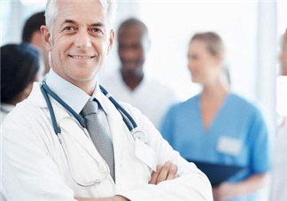 前列腺炎可以吃偉哥嗎？前列腺炎可以吃腎寶片嗎？