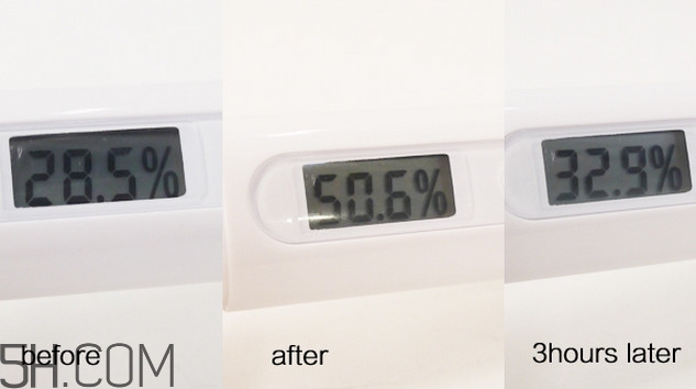 雅詩蘭黛沁水粉底液價格多少錢？雅詩蘭黛沁水粉底液測評