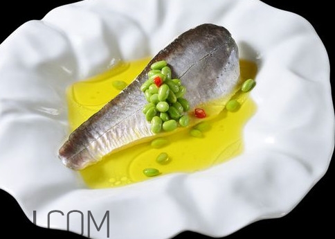 巴沙魚(yú)真的被污染了嗎？巴沙魚(yú)在歐美為什么會(huì)被禁