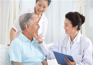 胃出血能喝牛奶嗎？胃出血能做胃鏡嗎？