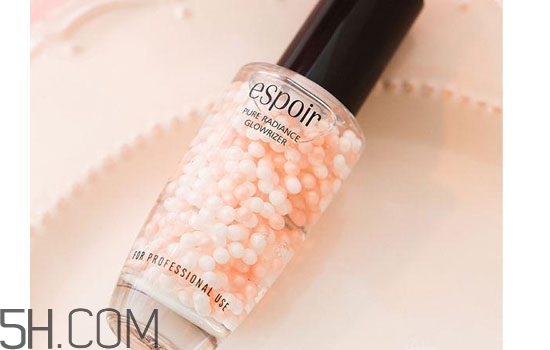 粉底液色號買白了怎么辦？用氣墊bb霜還用粉底液嗎？