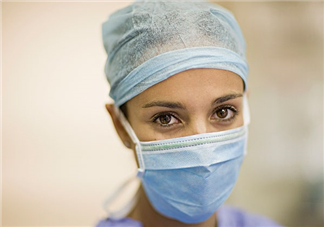 胃出血多久可以吃東西？胃出血多久可以正常飲食？