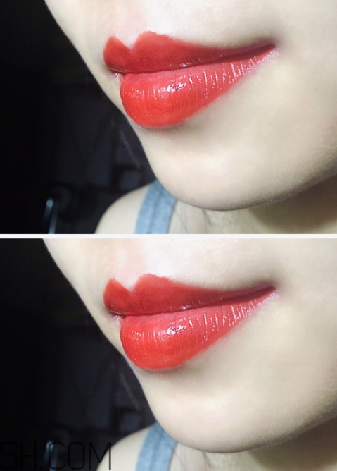 mistine羽翼口紅哪個(gè)色最火？mistine口紅在泰國賣多少錢？