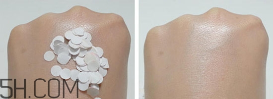 雅詩蘭黛沁水粉底液價格多少錢？雅詩蘭黛沁水粉底液測評