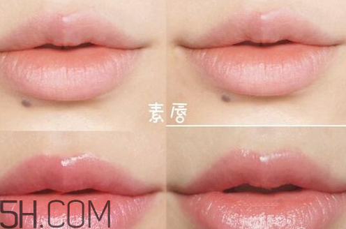 迪奧變色唇膏生產(chǎn)日期怎么查詢？迪奧變色唇膏可以晚上涂嗎？