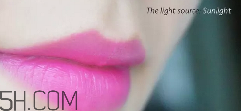 mistine羽翼口紅哪個(gè)色最火？mistine口紅在泰國賣多少錢？