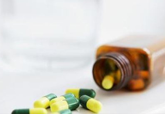 吃安定片可以喝酒嗎？安定片能和茶一起吃嗎？