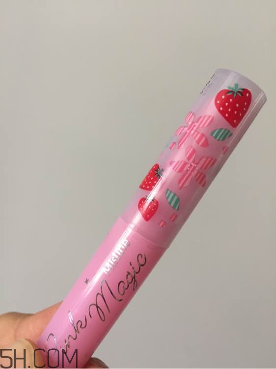 泰國化妝品品牌有哪些？mistine好用的產(chǎn)品有哪些？