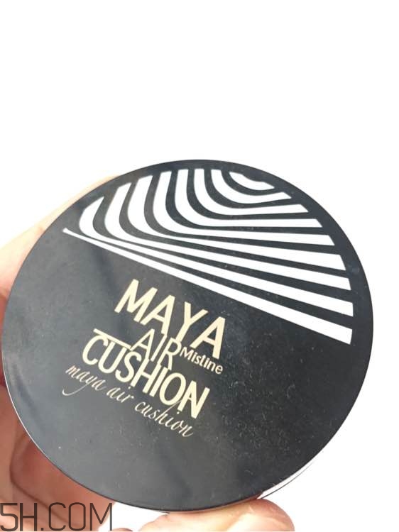 泰國化妝品品牌有哪些？mistine好用的產(chǎn)品有哪些？