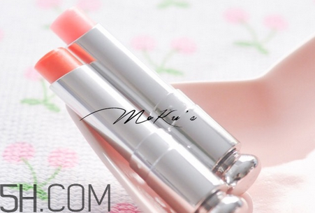 迪奧變色唇膏生產(chǎn)日期怎么看？迪奧變色唇膏可以當(dāng)護(hù)唇膏用嗎？