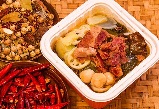 方便火鍋會爆炸嗎？方便火鍋加冷水還是熱水