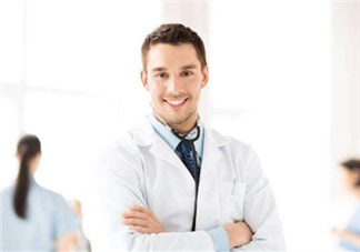 前列腺炎可以喝白酒嗎？前列腺炎可以喝勁酒嗎？