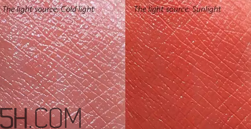 mistine羽翼口紅哪個(gè)色最火？mistine口紅在泰國賣多少錢？