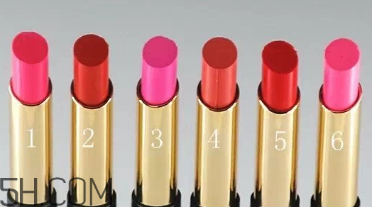 mistine羽翼口紅哪個(gè)色最火？mistine口紅在泰國賣多少錢？