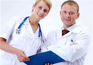 前列腺炎可以吃海鮮嗎？前列腺炎可以吃大蒜嗎？