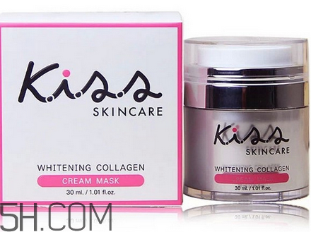 泰國化妝品品牌有哪些？mistine好用的產(chǎn)品有哪些？