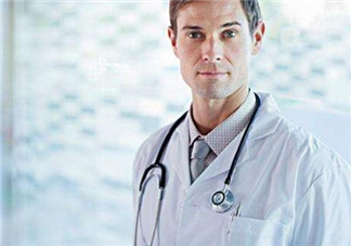 前列腺炎可以吃羊肉嗎？前列腺炎可以吃牛肉嗎？