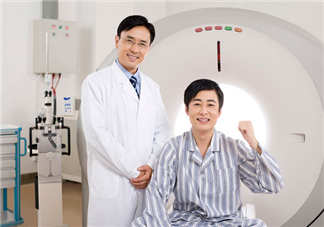 骨折吃鈣片有用嗎？骨折吃鈣片有副作用嗎？