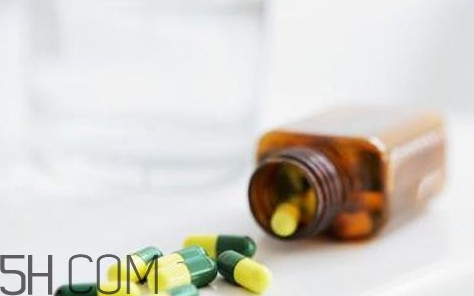 吃安定片可以喝酒嗎？安定片能和茶一起吃嗎？