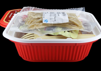 方便火鍋會(huì)產(chǎn)生一氧化碳嗎？方便火鍋有毒嗎