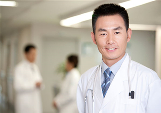 骨折能喝酒嗎？骨折能抽煙嗎？