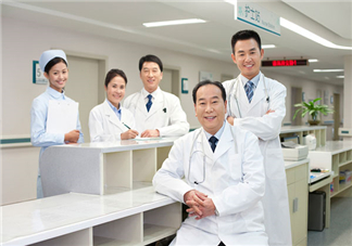 胃出血要輸血嗎？胃出血要花多少錢？