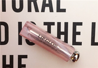 迪奧變色唇膏生產(chǎn)日期怎么查詢？迪奧變色唇膏可以晚上涂嗎？