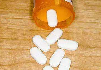 安眠藥是處方藥嗎？安眠藥是毒品嗎