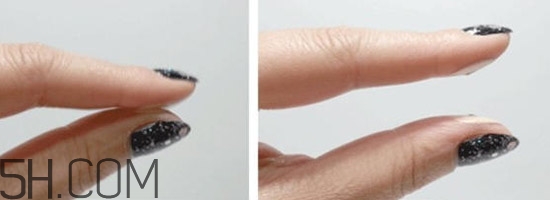 雅詩蘭黛沁水粉底液價格多少錢？雅詩蘭黛沁水粉底液測評