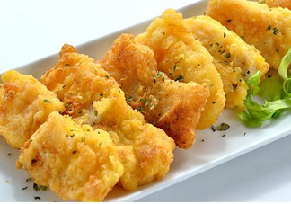 巴沙魚怎么做好吃？巴沙魚嬰幼兒能吃嗎